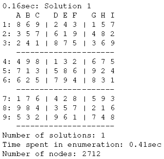 ../_images/3_Sudoku_result.png