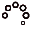 loading gif