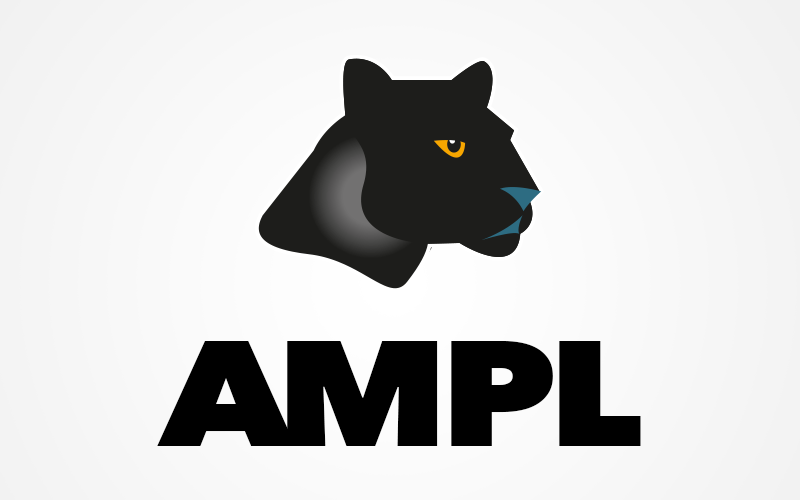 AMPL 10.3: Embed the power of AMPL in your business application!