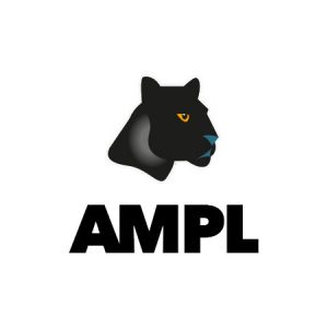 AMPL