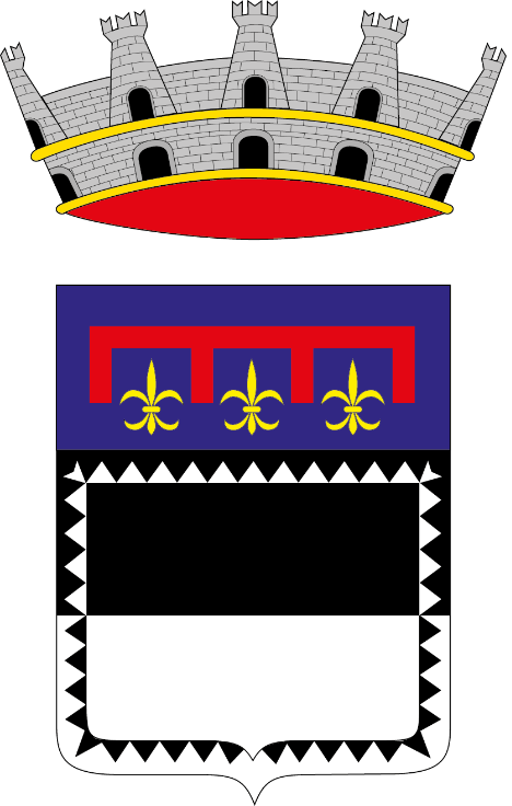 Cesena