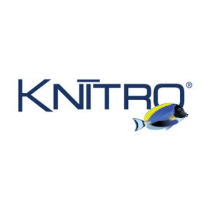 Knitro