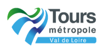 Tours