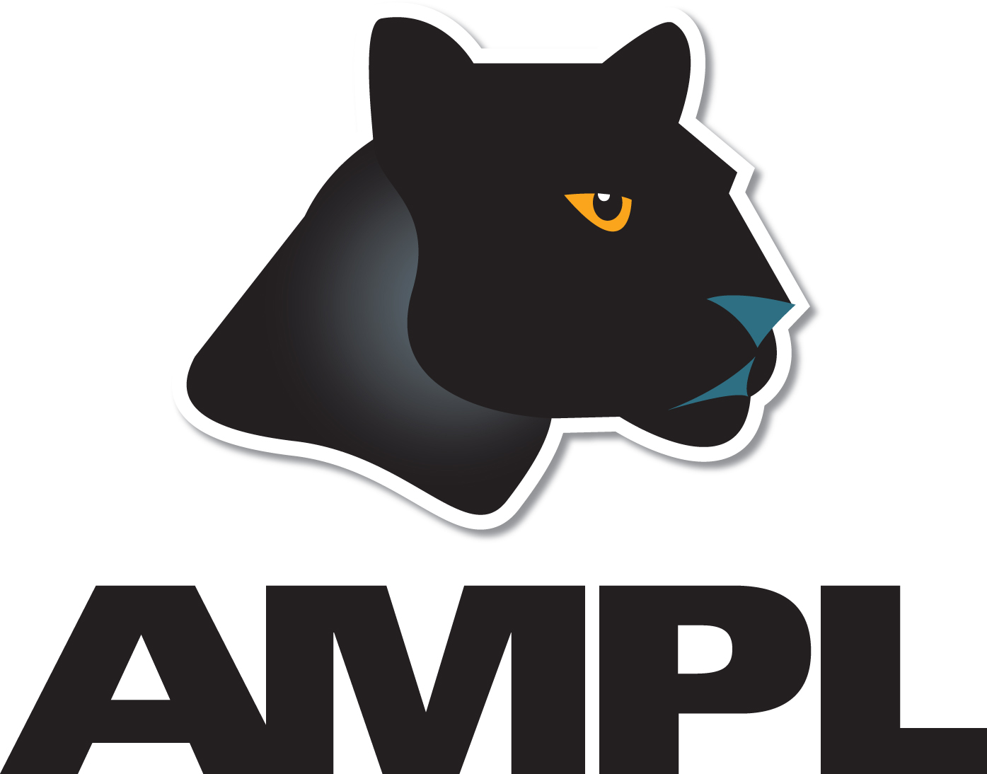 AMPL