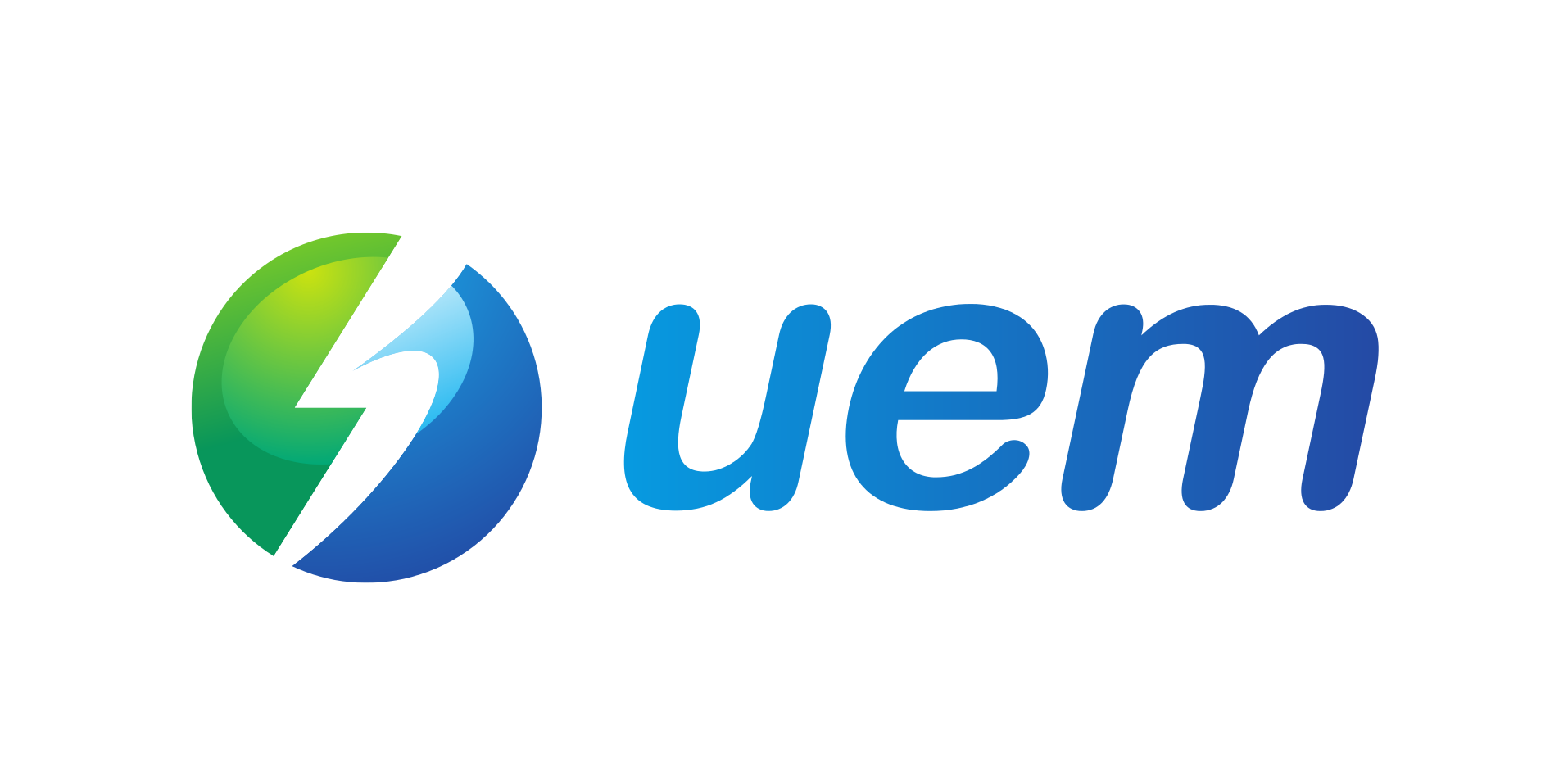 UEM