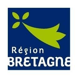 Bretagne