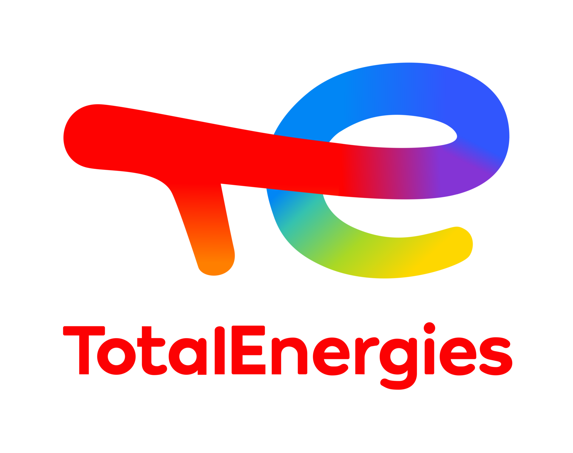 TOTAL TOTAL