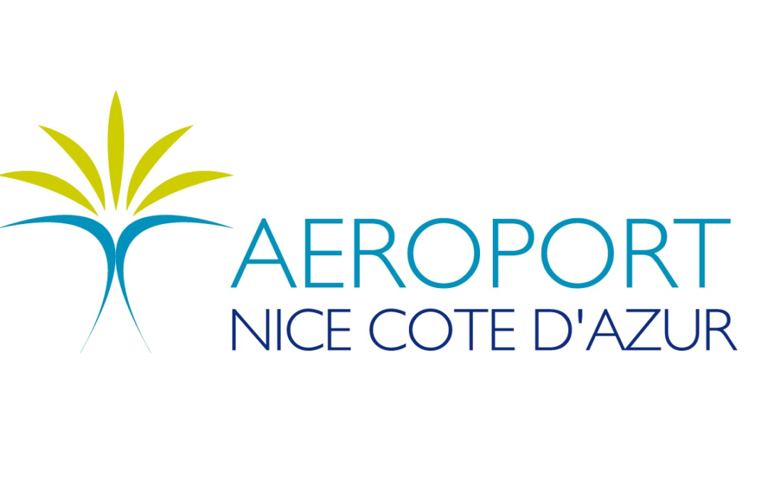 L’aéroport de Nice optimise la gestion de ses ressources avec Artelys Crystal