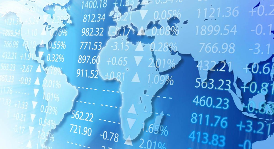 Artelys has designed and implemented a market clearing algorithm for frequency response