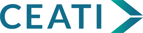 CEATI CEATI