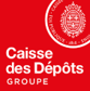 Caisse des dépôts