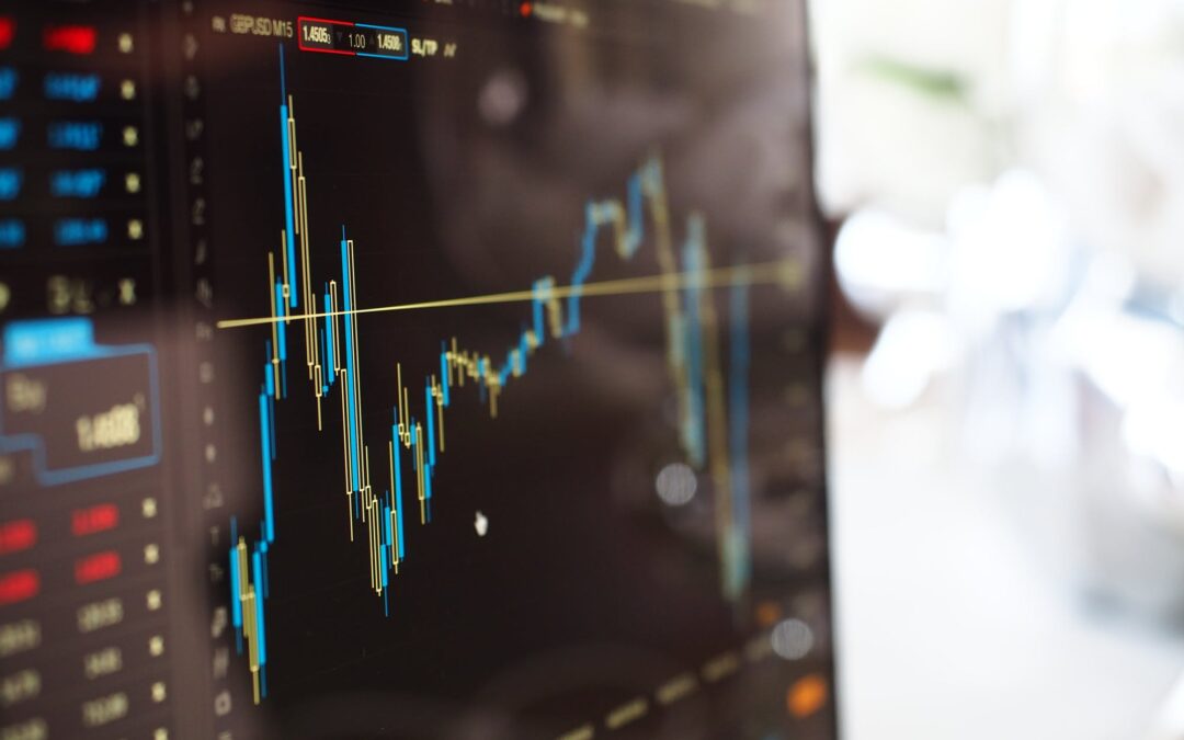 A fuzzy hybrid integrated framework for portfolio optimization in private banking