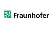 Fraunhofer