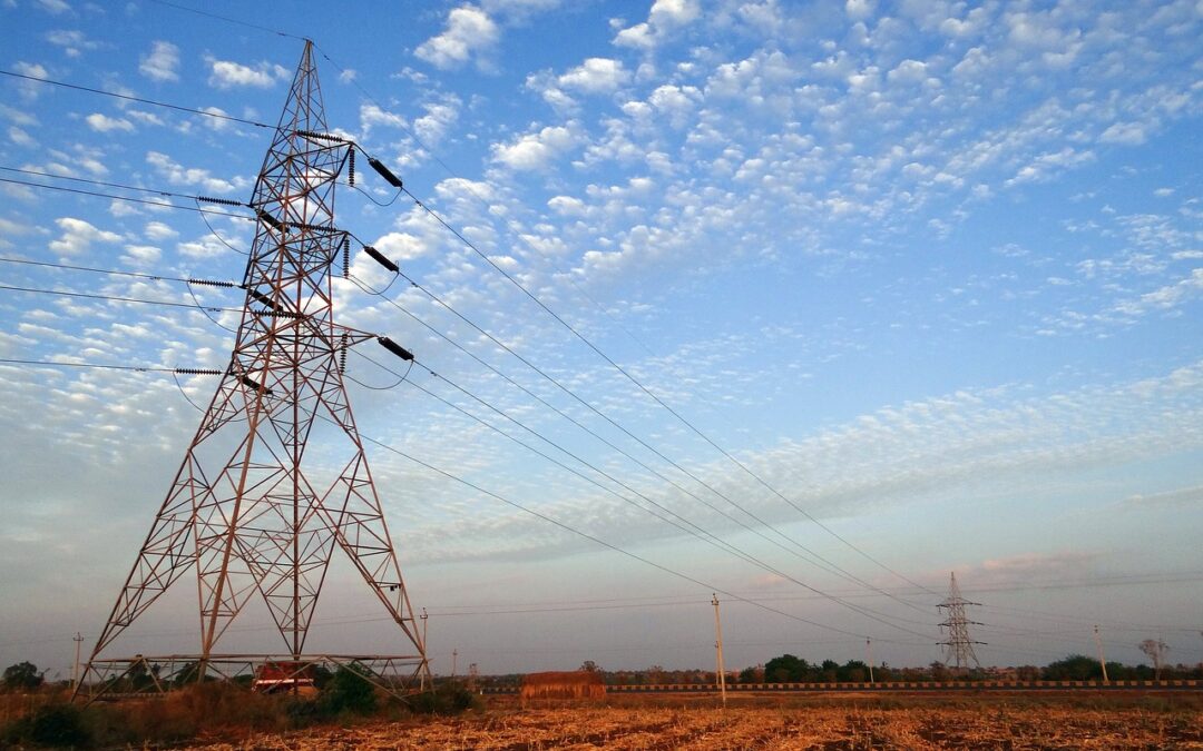 Étude sur le partage optimal de la capacité d’échange entre marché de l’énergie et de la capacité d’équilibrage pour les GRTs baltes