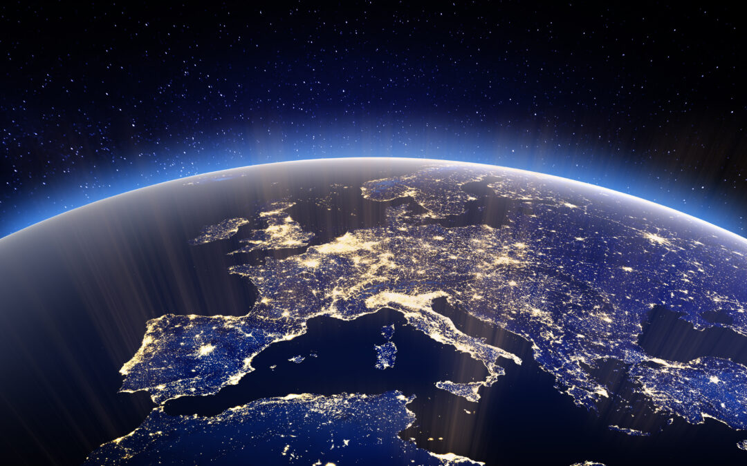 High penetration of variable RES is possible in the Contracting Parties of the Energy Community without additional investments into flexibility sources but via increased market integration