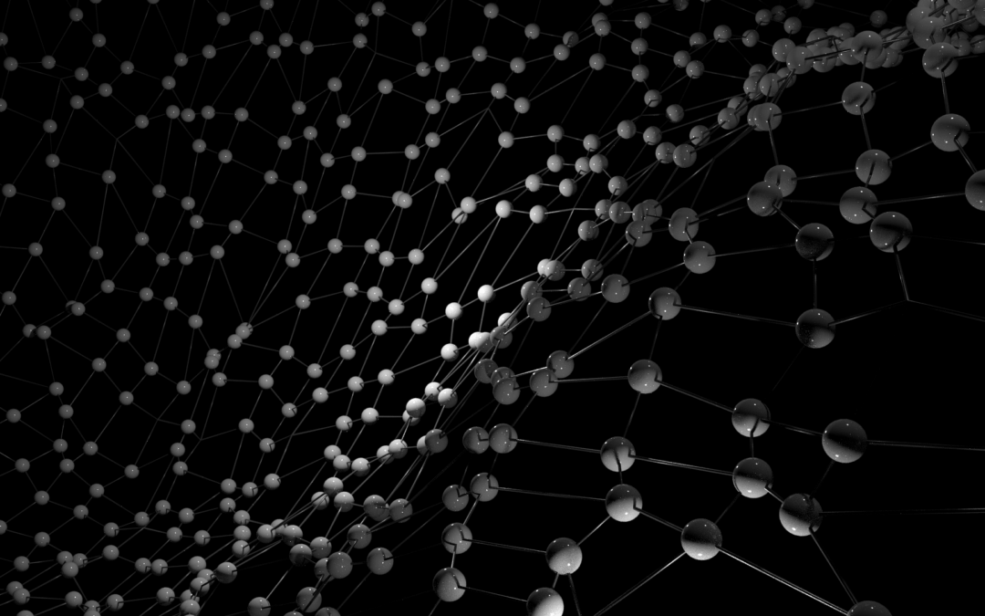 Molecule superstructures for computer-aided molecular and process design