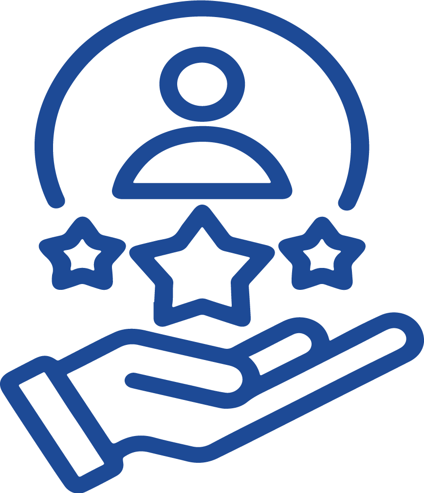 customer_satisfaction2_blue