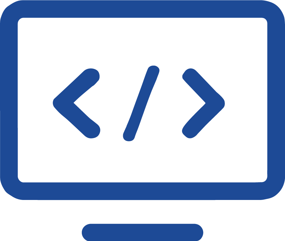 software_dev_blue
