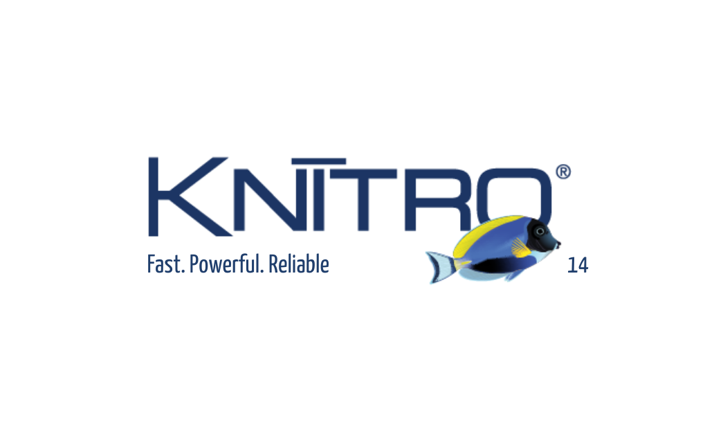 Artelys Knitro 14: new release of our nonlinear optimization solver