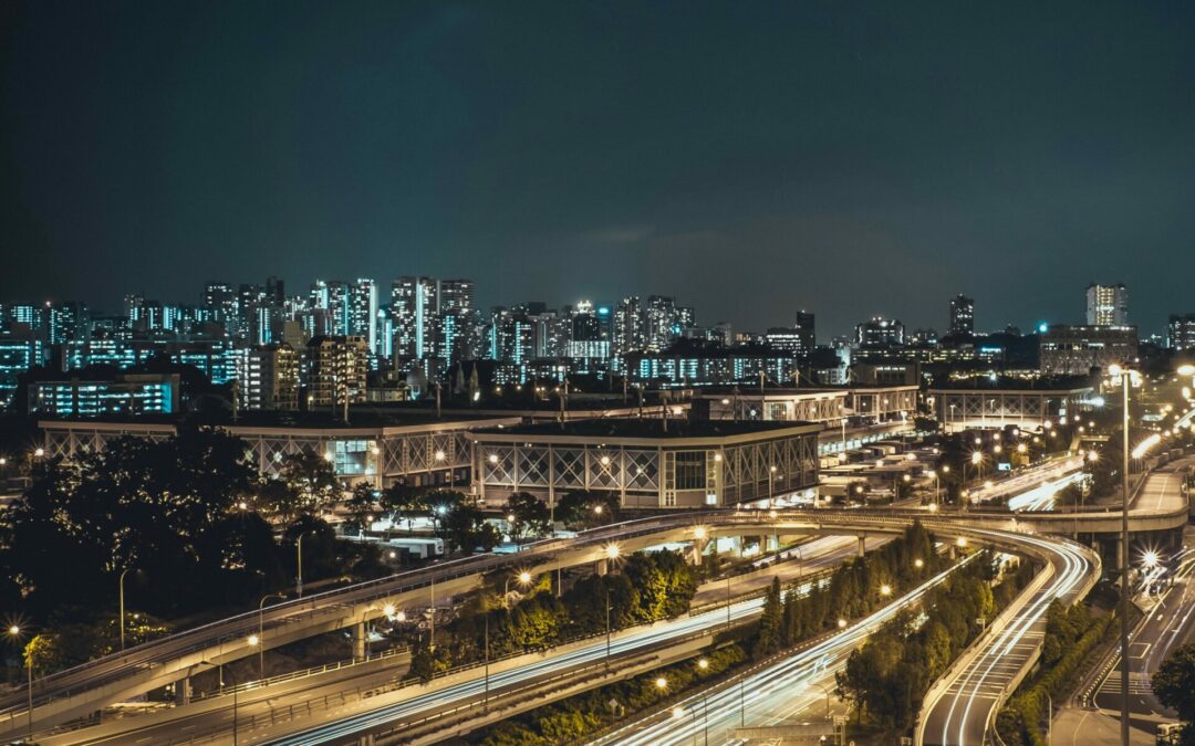 A general coupled morning–evening traffic equilibrium model with rideshare, ride-hailing, and public transit services