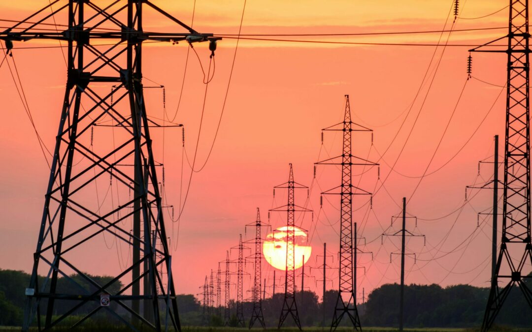 Dynamic tariff models in electricity retail market