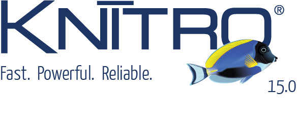 Artelys Knitro 15.0: New Tools for Your Large-Scale Models
