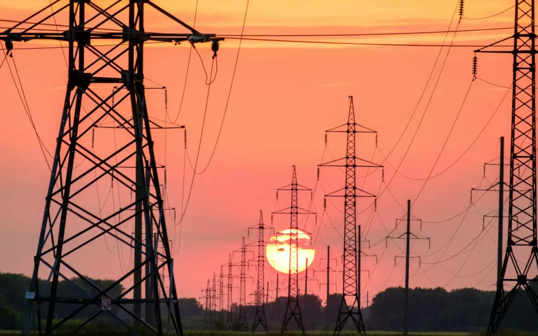 Modèles de tarification dynamique dans le marché de détail de l’électricité