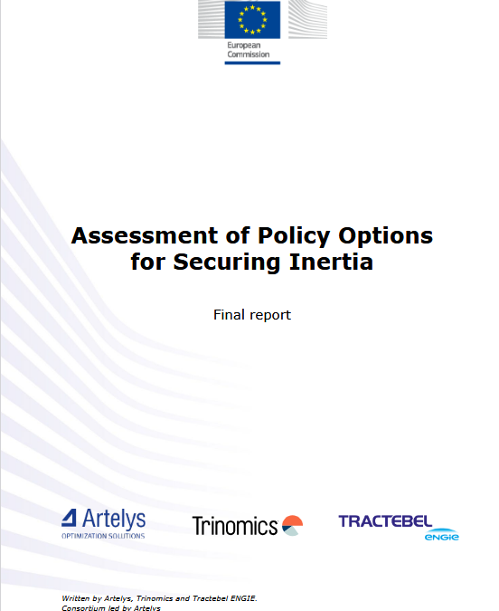 Cover-page-Report-Assessment-of-policy-options-for-securing-inertia.png