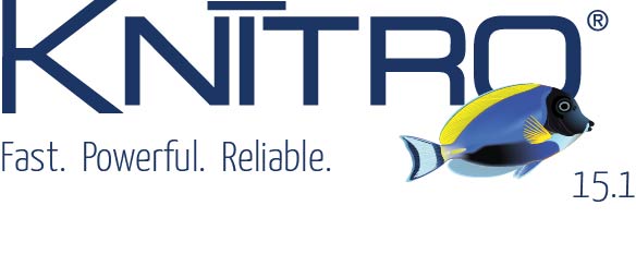 Artelys Knitro 15.1 : Résolvez vos applications de pooling les plus complexes!