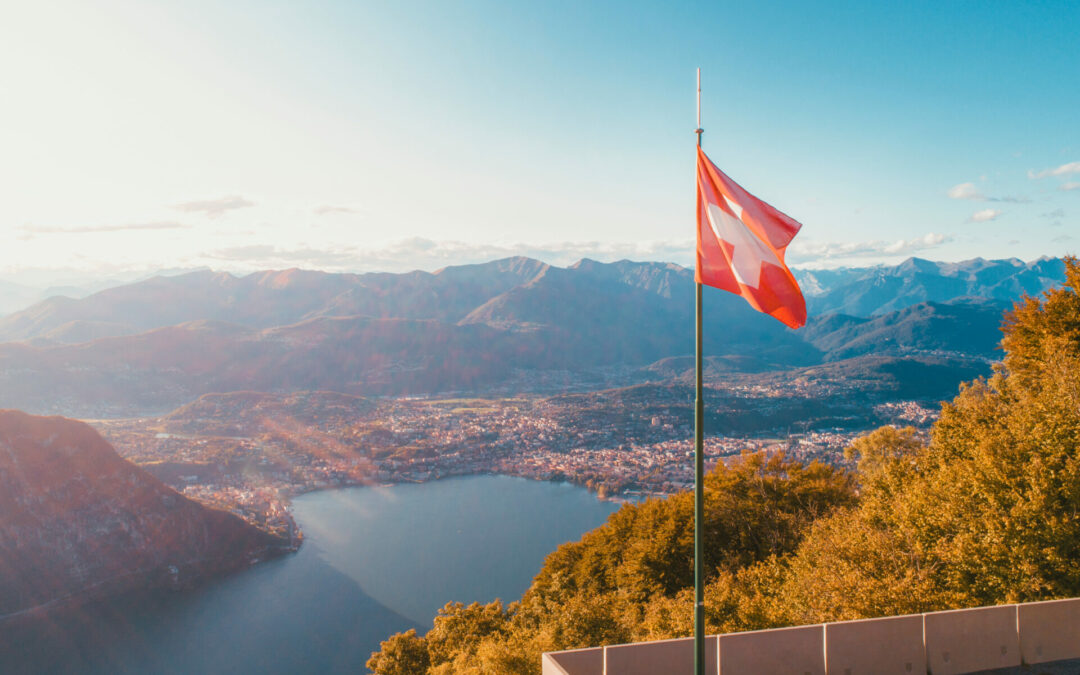 Artelys ouvre ses bureaux en Suisse