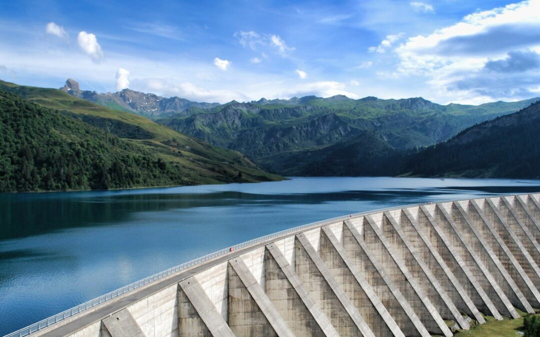 Artelys compared the compensation mechanisms available for hydropower across global electricity markets in collaboration with CEATI