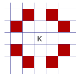 _images/11_Euler_knight_tour.png