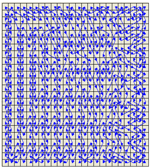_images/11_Euler_knight_tour_chessboard.png