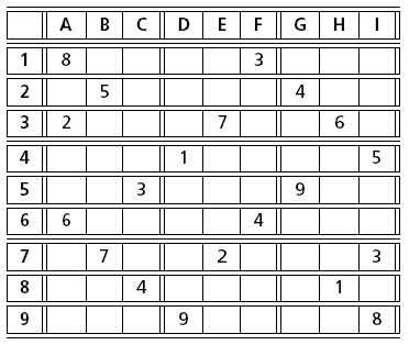 _images/11_Sudoku2.png