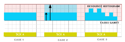 _images/12_ResourceUsage.png