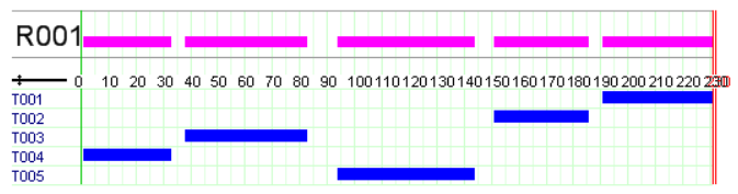 _images/12_Setup_result.png
