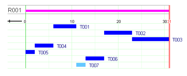 _images/12_Solution_display.png