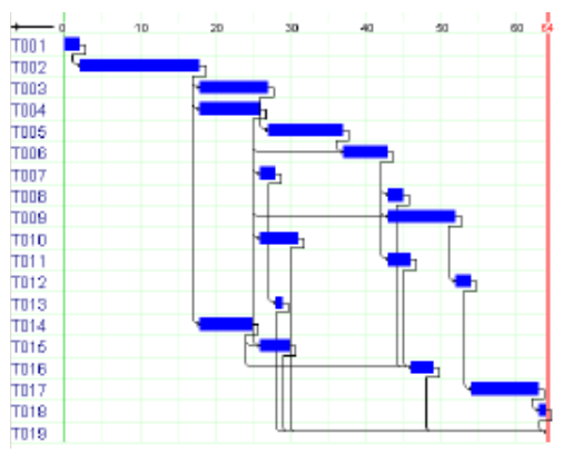 _images/12_Stadium_construction_result.png