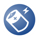 Alt text