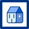 Demand icon