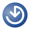 Alt text