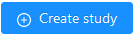 Create study