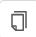 Duplicate context