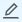 Edit button