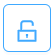 Lock button