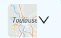 Background button