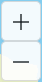Zoom button