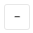 Minus button
