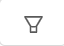 Only add search results