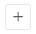 Plus button